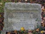 image of grave number 905336